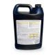 Антифриз Shell ROTELLA ELC, 3,785 л 