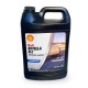 Антифриз Shell ROTELLA ELC, 3,785 л 