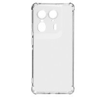 Чохол до мобільного телефона Armorstandart Air Force Motorola Edge 50 Ultra Camera Cover Clear (ARM77361)