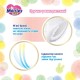 Підгузки Merries Трусики Ultra Jumbo XL 12-22 кг 50 шт (4901301425928)