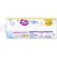 Підгузки Merries Трусики Ultra Jumbo XL 12-22 кг 50 шт (4901301425928)