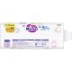 Підгузки Merries Трусики Ultra Jumbo XL 12-22 кг 50 шт (4901301425928)