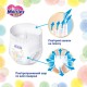 Підгузки Merries Трусики Ultra Jumbo XL 12-22 кг 50 шт (4901301425928)