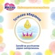Підгузки Merries Трусики Ultra Jumbo XL 12-22 кг 50 шт (4901301425928)