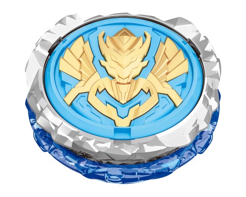 Дзига Infinity Nado VI Power Pack Крила Бурі (EU654118)