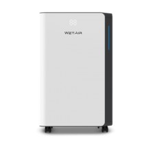 Осушувач повітря WetAir WAD-B20L