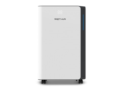 Осушувач повітря WetAir WAD-B20L