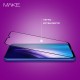 Скло захисне MAKE Realme C65 (MGF-RC65)