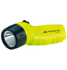 Ліхтар Princeton Tec League 420 lm Yellow (LG4-NY)