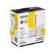Блендер Rotex RTB1040-W MasterPower