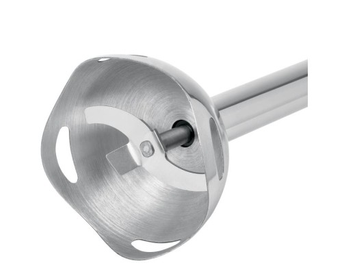 Блендер Rotex RTB1040-W MasterPower