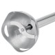 Блендер Rotex RTB1040-W MasterPower