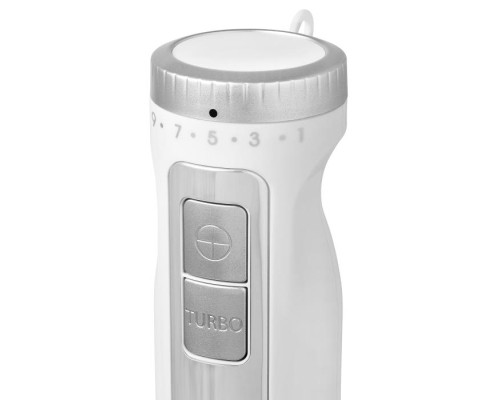 Блендер Rotex RTB1040-W MasterPower
