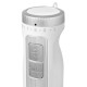 Блендер Rotex RTB1040-W MasterPower