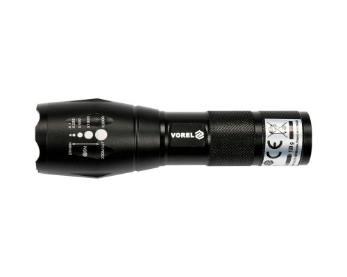 Ліхтар Vorel 88555