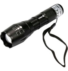 Ліхтар Vorel 88555