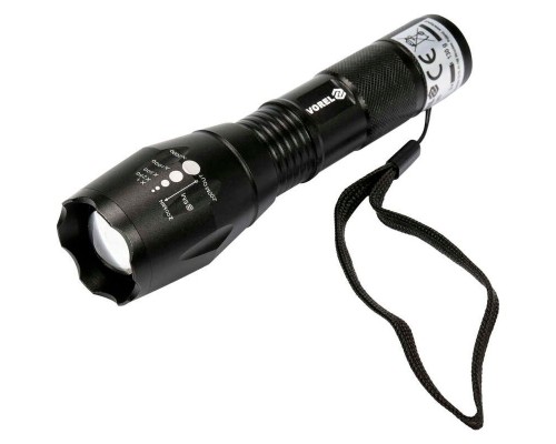 Ліхтар Vorel 88555