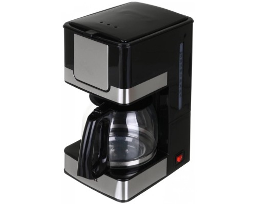 Крапельна кавоварка Laretti LR-CM7915