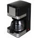 Крапельна кавоварка Laretti LR-CM7915