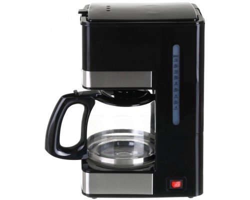Крапельна кавоварка Laretti LR-CM7915