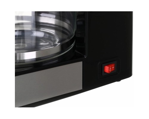 Крапельна кавоварка Laretti LR-CM7915
