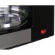 Крапельна кавоварка Laretti LR-CM7915