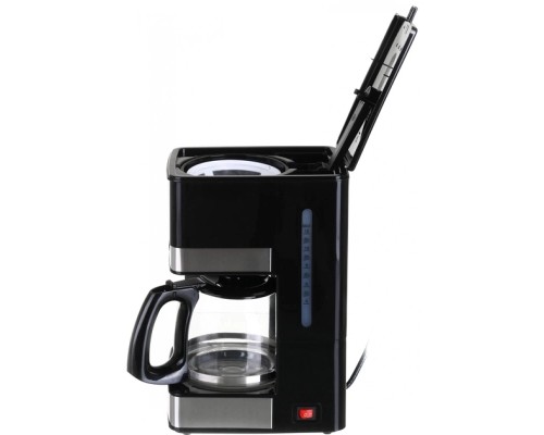 Крапельна кавоварка Laretti LR-CM7915