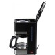 Крапельна кавоварка Laretti LR-CM7915