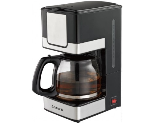Крапельна кавоварка Laretti LR-CM7915