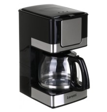 Крапельна кавоварка Laretti LR-CM7915