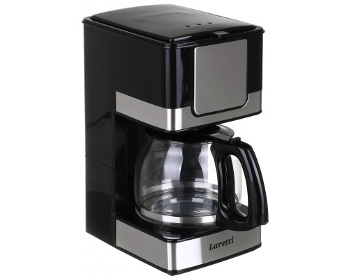 Крапельна кавоварка Laretti LR-CM7915
