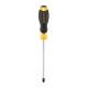 Викрутка Stanley Cushion Grip Pz3x150 мм. (STHT16164-0)