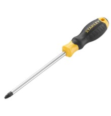 Викрутка Stanley Cushion Grip Pz3x150 мм. (STHT16164-0)