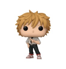 Фігурка Funko Pop Денджі (80320)