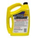 Моторна олива Lubriguard Synthetic Blend SAE 10W-30 CK-4 HD, 3,75л