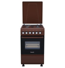 Плита Borgio GE 531 B MBBLT