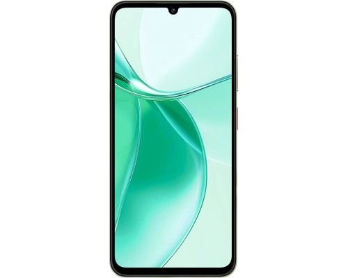 Мобільний телефон ZTE Blade A35 2/64GB Green (1093739)