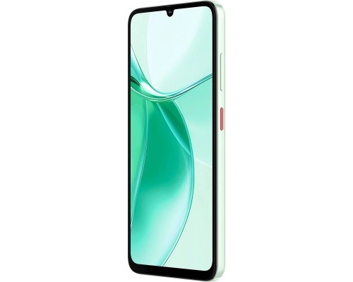 Мобільний телефон ZTE Blade A35 2/64GB Green (1093739)