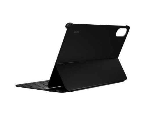 Чохол до планшета Xiaomi Redmi Pad Pro Keyboard (BHR8585GL) (1052507)