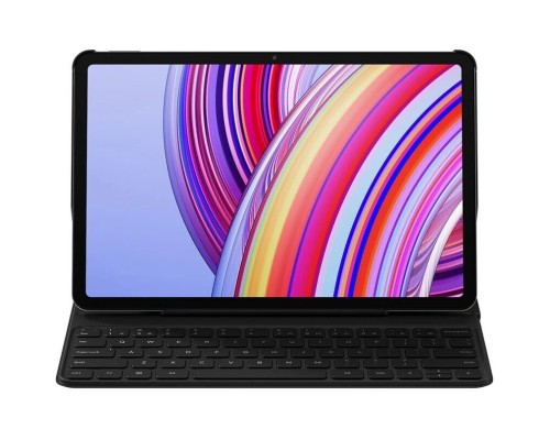 Чохол до планшета Xiaomi Redmi Pad Pro Keyboard (BHR8585GL) (1052507)