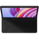 Чохол до планшета Xiaomi Redmi Pad Pro Keyboard (BHR8585GL) (1052507)