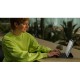 Чохол до планшета Xiaomi Redmi Pad Pro Keyboard (BHR8585GL) (1052507)