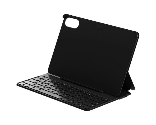 Чохол до планшета Xiaomi Redmi Pad Pro Keyboard (BHR8585GL) (1052507)