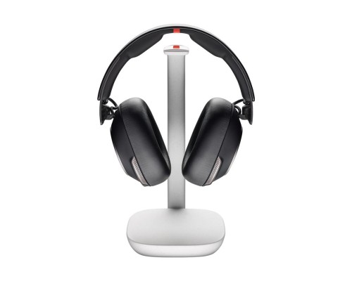 Навушники Poly Voyager Surround 85-M Black (8G7T8AA)