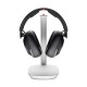 Навушники Poly Voyager Surround 85-M Black (8G7T8AA)
