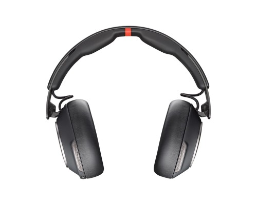 Навушники Poly Voyager Surround 85-M Black (8G7T8AA)