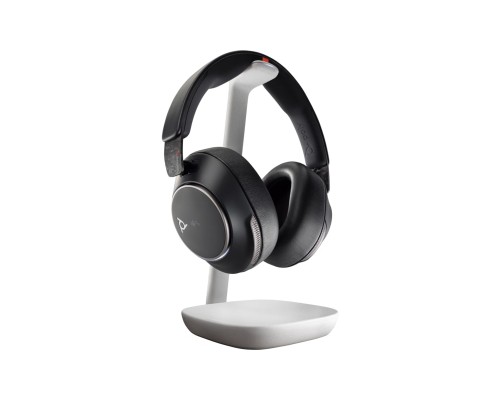 Навушники Poly Voyager Surround 85-M Black (8G7T8AA)