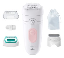 Епілятор Braun SE 5-050