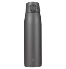 Термокружка Zojirushi SM-VB95BM 0.95 л Чорний (1678.07.74)