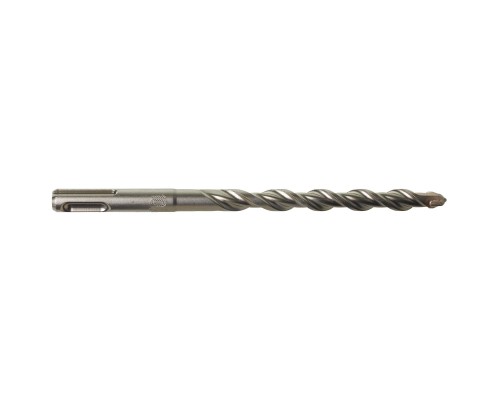 Бур Milwaukee SDS-PLUS M2, 10,0х160х100мм, 10шт (4932371708)